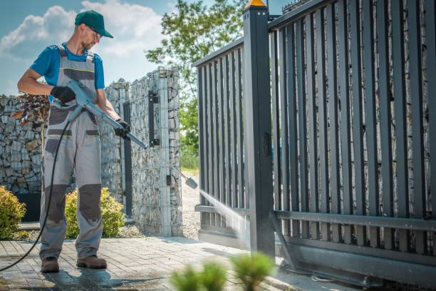 Best Sign and Awning Cleaning  in Benton City, WA